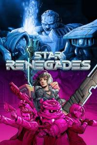 Скачать Star Renegades