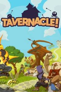 Скачать Tavernacle!
