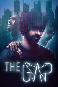 Скачать The Gap
