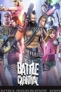 Скачать Battle Carnival