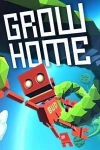 Скачать Grow Home