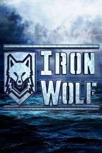 Скачать IronWolf VR