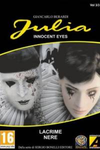 Скачать Julia: Innocent Eyes