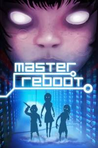 Скачать Master Reboot