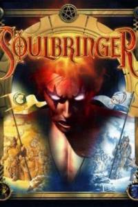 Скачать Soulbringer