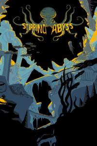 Скачать Stirring Abyss
