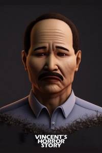 Скачать Vincent's Horror Story