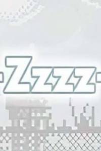 Скачать Zzzz-Zzzz-Zzzz