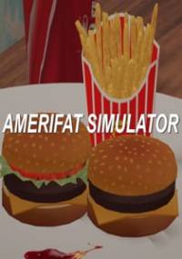 Скачать Amerifat Simulator