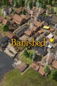 Скачать Banished