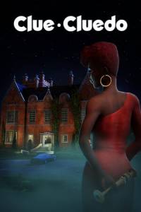 Скачать Clue/Cluedo