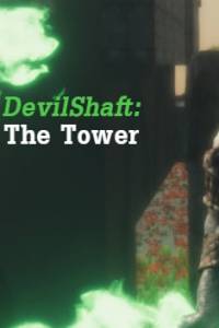 Скачать DevilShaft: TheTower