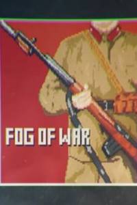 Скачать Fog of War. The battle of 1939-1945