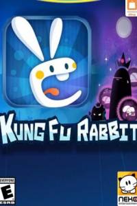 Скачать Kung Fu Rabbit
