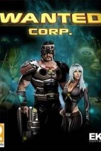 Скачать Wanted Corp.