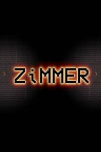 Скачать Zimmer