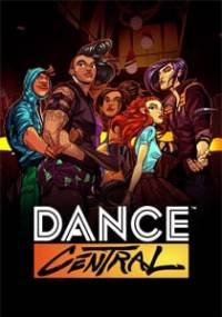 Скачать Dance Central