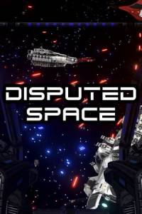 Скачать Disputed Space