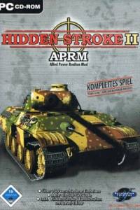 Скачать Hidden Stroke 2