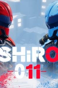 Скачать SHiRO 011