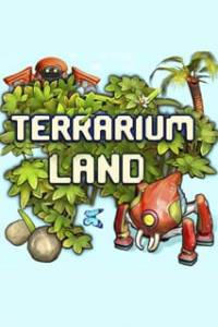 Скачать Terrarium Land