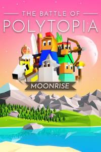 Скачать The Battle of Polytopia