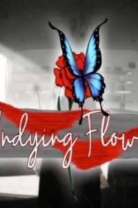 Скачать Undying Flower