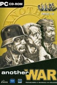 Скачать Another War