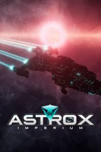 Скачать Astrox Imperium
