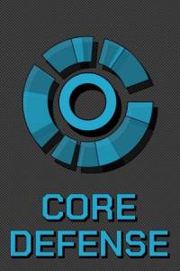 Скачать Core Defense