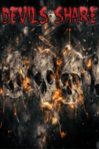 Скачать Devils Share