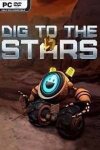 Скачать Dig to the Stars