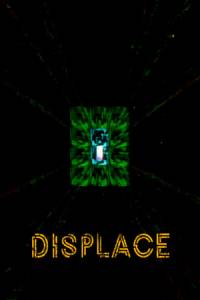 Скачать Displace