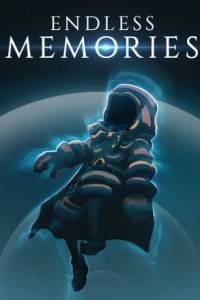Скачать Endless Memories