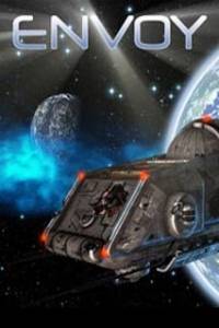 Скачать Envoy