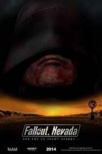 Скачать Fallout: Nevada