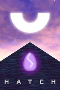 Скачать Hatch (2019)