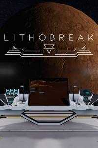 Скачать LithoBreak