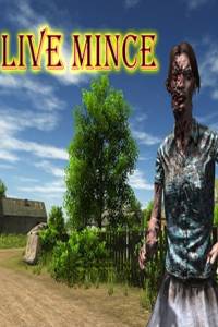 Скачать live Mince