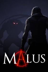 Скачать Malus