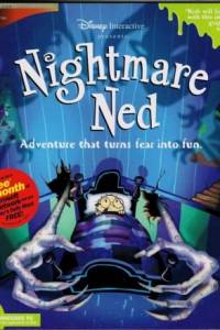 Скачать Nightmare Ned