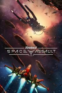 Скачать Redout: Space Assault