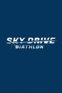 Скачать Ski Drive: Biathlon