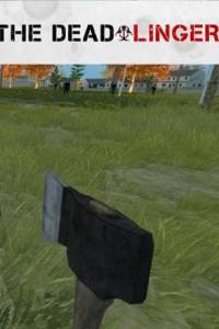 Скачать The Dead Linger