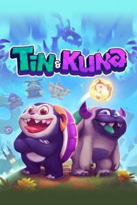 Скачать Tin and Kuna