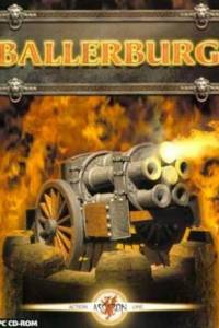 Скачать Ballerburg