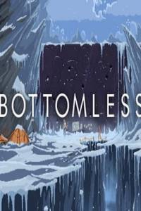 Скачать Bottomless