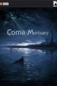 Скачать Coma: Mortuary