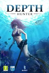Скачать Depth Hunter