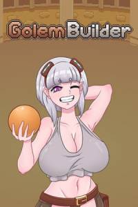 Скачать Golem Builder